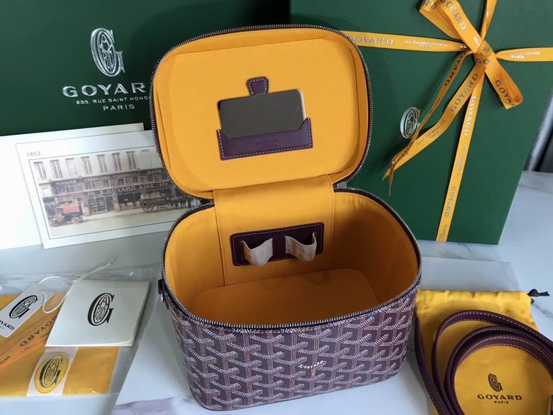 Muse 020185 20X14X16cm JHJ 11色 42