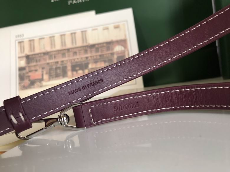 Muse 020185 20X14X16cm JHJ 11色 44