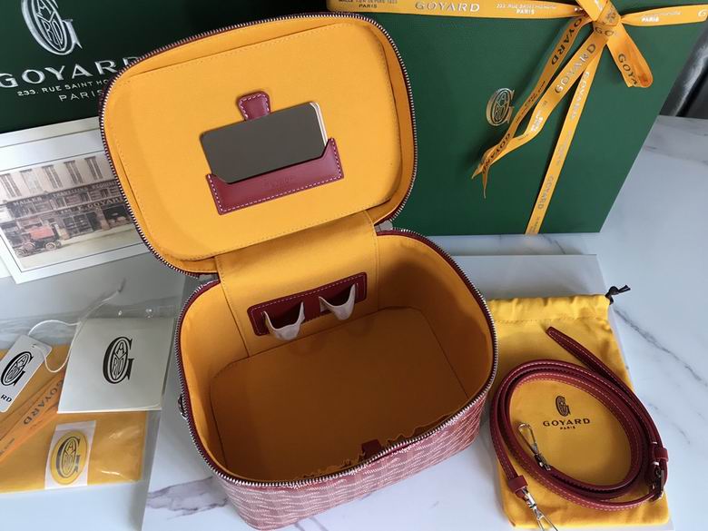 Muse 020185 20X14X16cm JHJ 11色 50