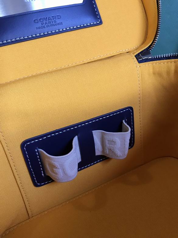 Muse 020185 20X14X16cm JHJ 11色 79