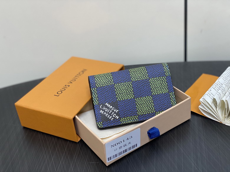 N00143 11 1x1x7 5cm gf_2