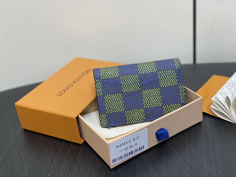 N00143 11 1x1x7 5cm gf_3