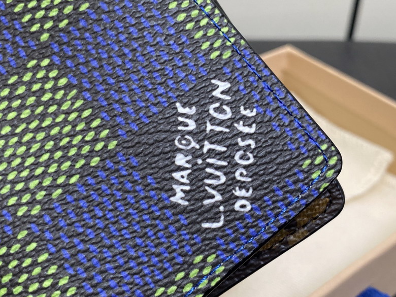 N00143 11 1x1x7 5cm gf_5