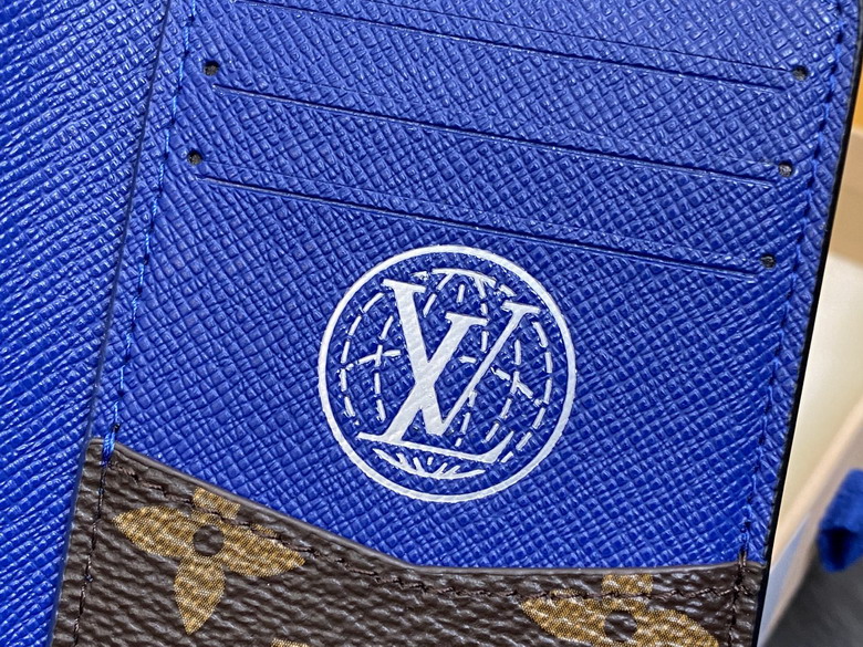 N00143 11 1x1x7 5cm gf_7