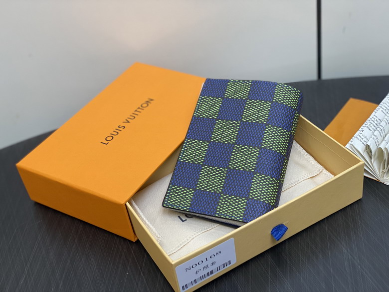 N00168 14x2 5x10cm gf_2