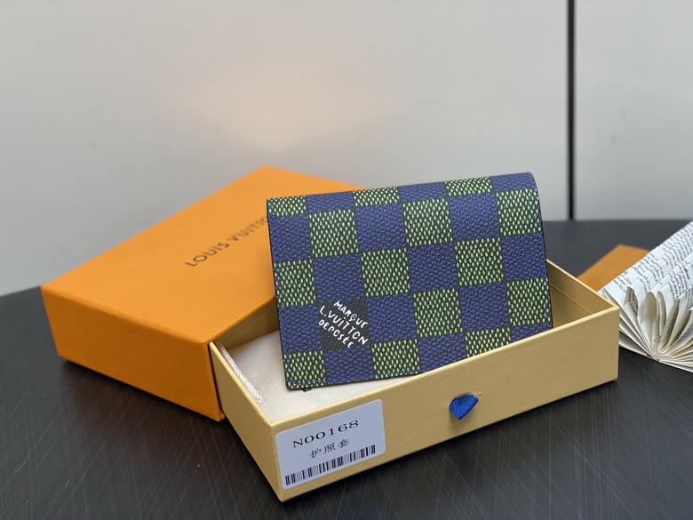 N00168 14x2 5x10cm gf_4