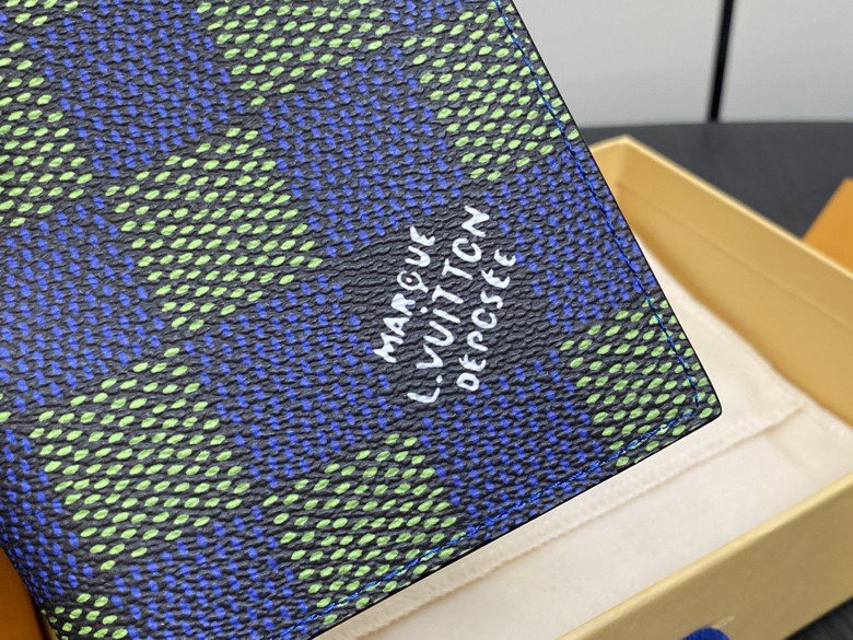 N00168 14x2 5x10cm gf_5