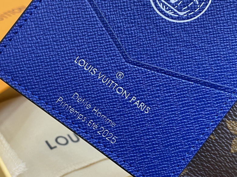 N00168 14x2 5x10cm gf_7