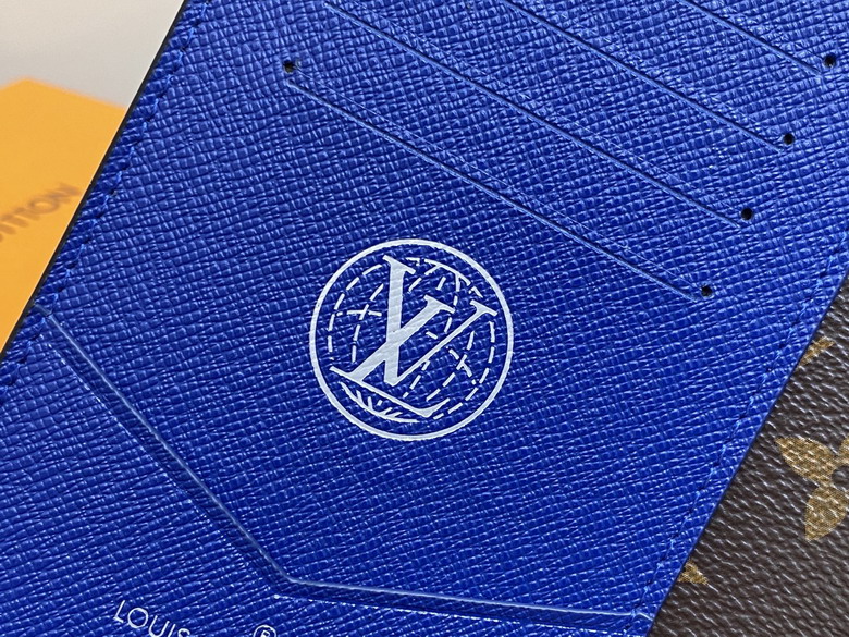 N00168 14x2 5x10cm gf_8