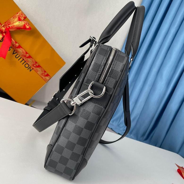 N40445 36.5X27.5X6cm WP 3