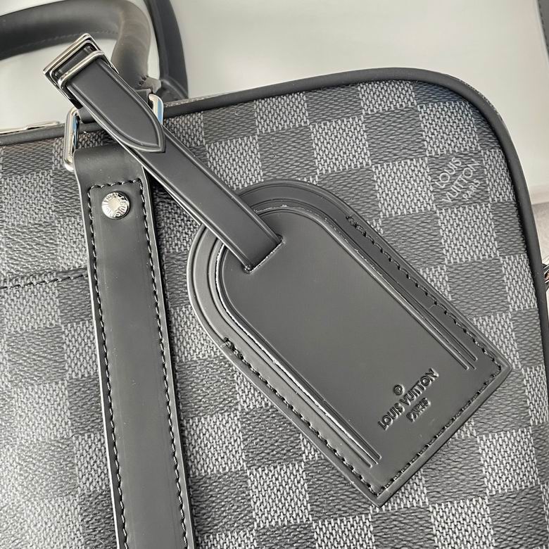 N40445 36.5X27.5X6cm WP 4