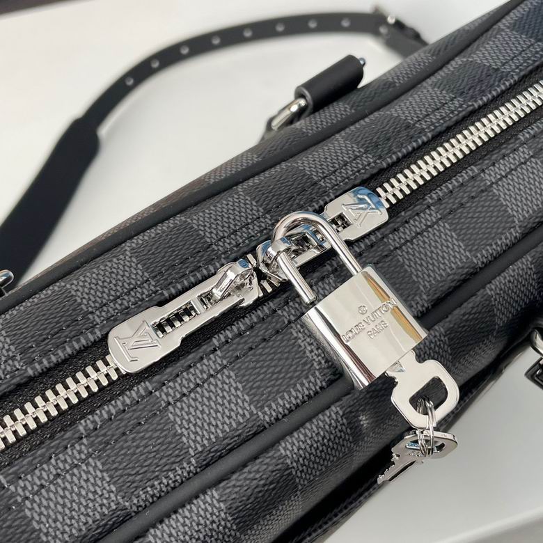 N40445 36.5X27.5X6cm WP 5