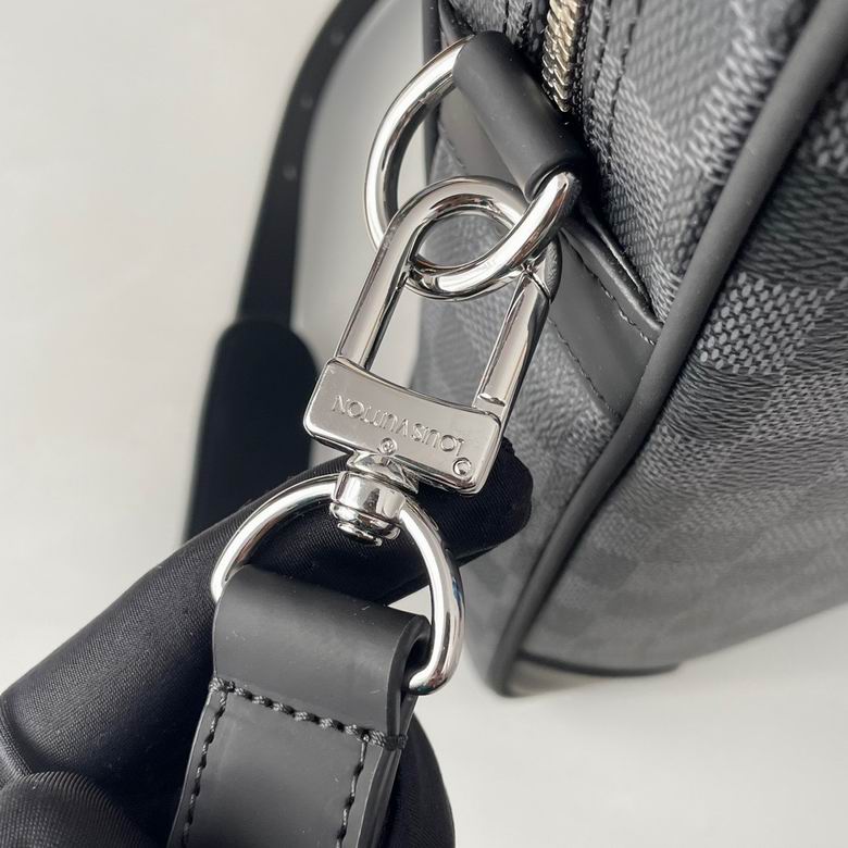 N40445 36.5X27.5X6cm WP 6