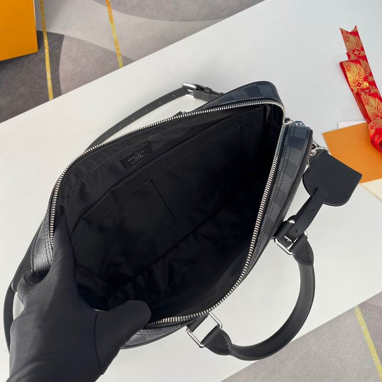 N40445 36.5X27.5X6cm WP 7