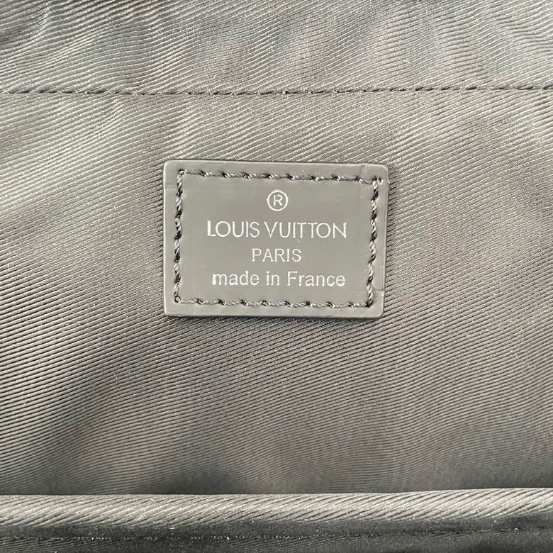 N40445 36.5X27.5X6cm WP 8