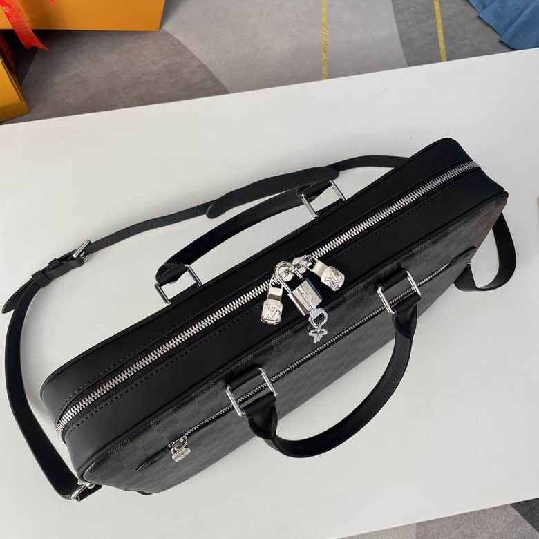 N50200 40X27X7cm WP 4