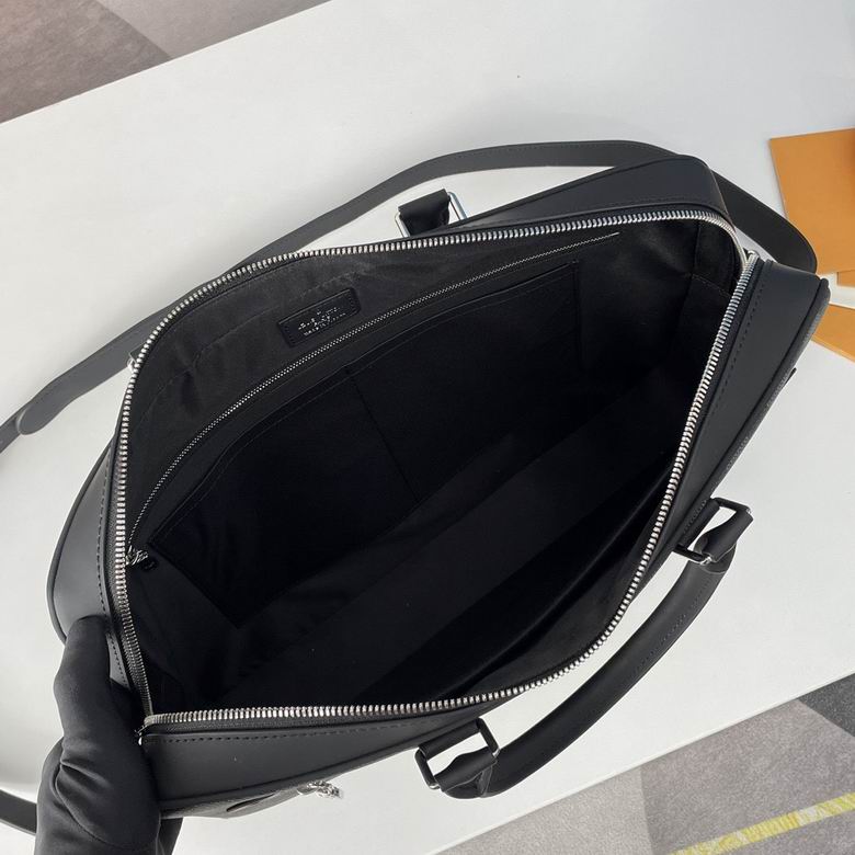 N50200 40X27X7cm WP 7