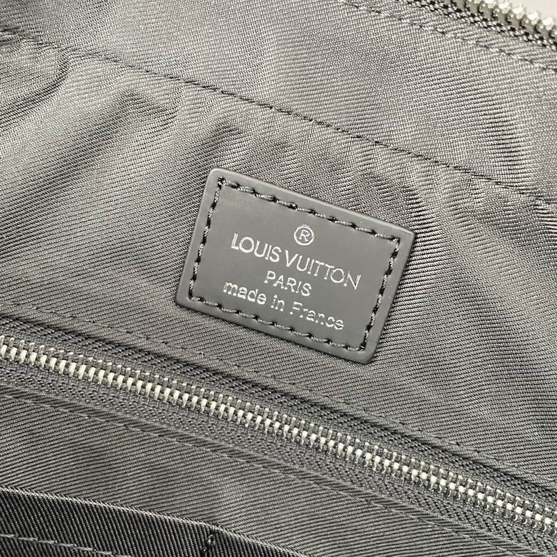 N50200 40X27X7cm WP 8