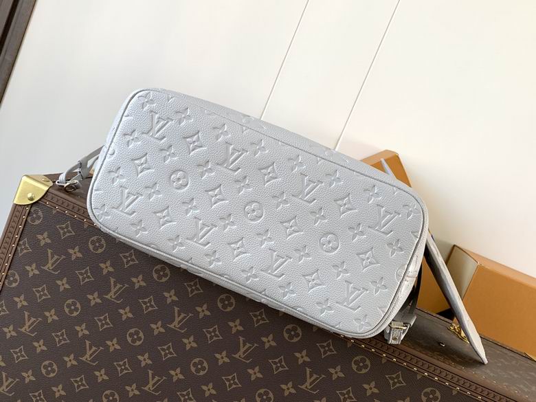 Neverfull M13758 32X29X17cm WP 3