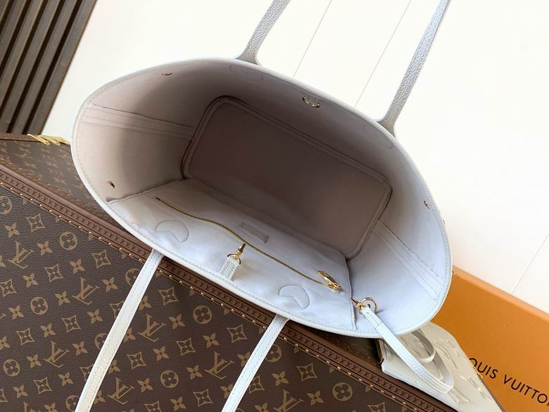 Neverfull M13758 32X29X17cm WP 4