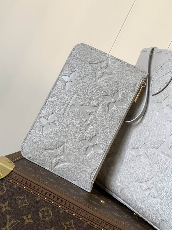 Neverfull M13758 32X29X17cm WP 5