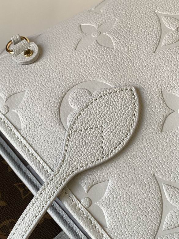 Neverfull M13758 32X29X17cm WP 7