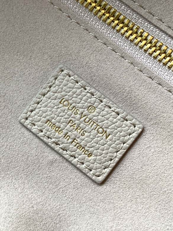 Neverfull M13758 32X29X17cm WP 8