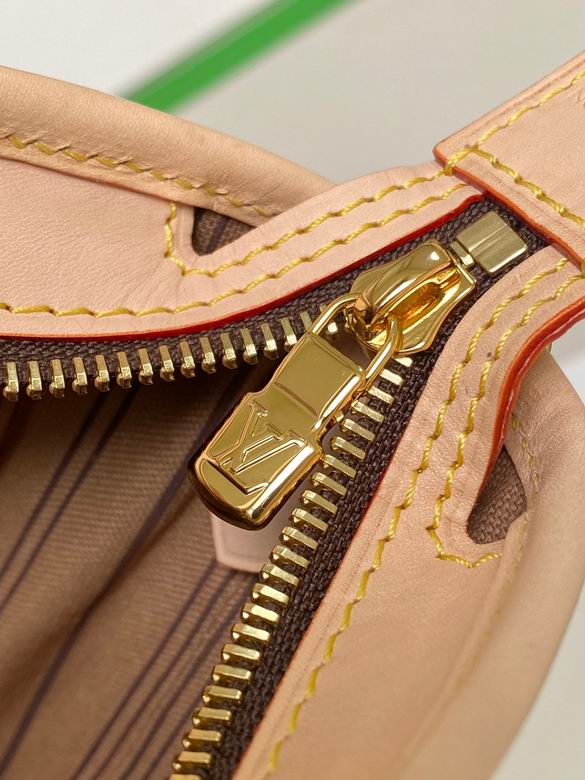 Neverfull M46705 24X14X9cm WP 6