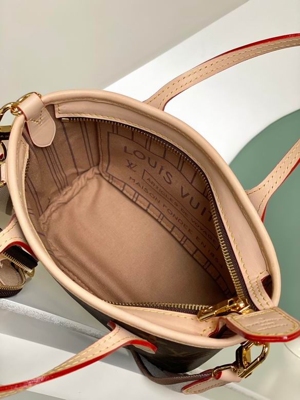 Neverfull M46705 24X14X9cm WP 8