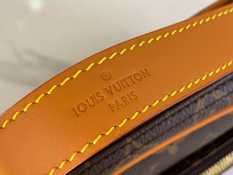 Nil m14016 17 5x11x25cm gf_5