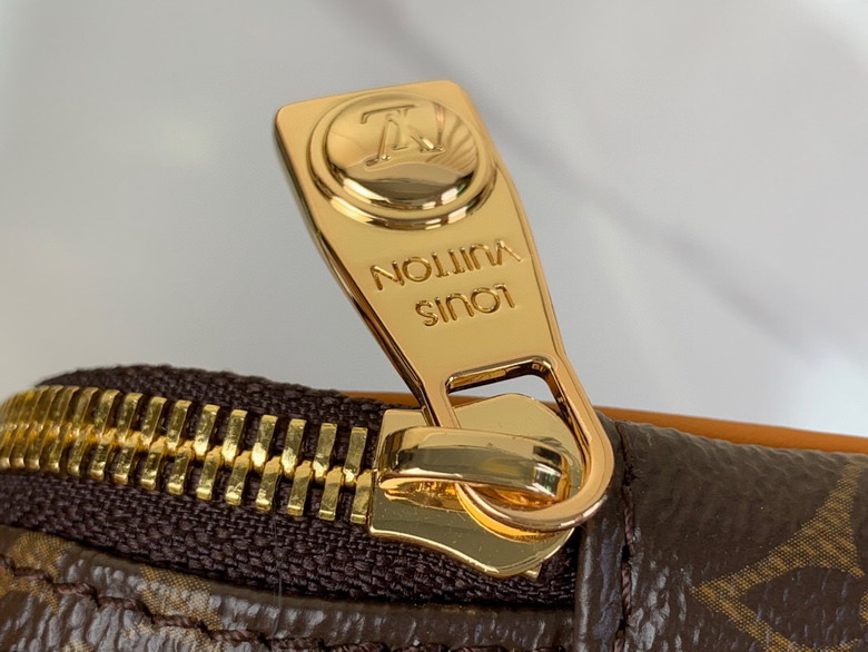 Nil m14016 17 5x11x25cm gf_6