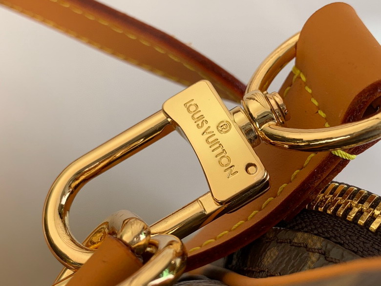 Nil m14016 17 5x11x25cm gf_7