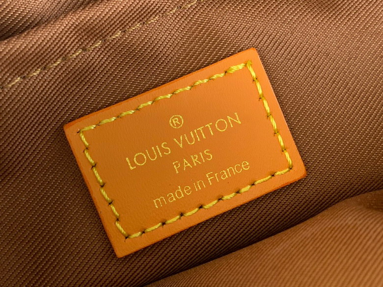 Nil m14016 17 5x11x25cm gf_8