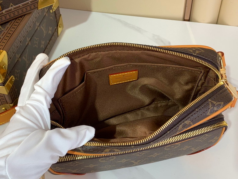 Nil m14016 17 5x11x25cm gf_9