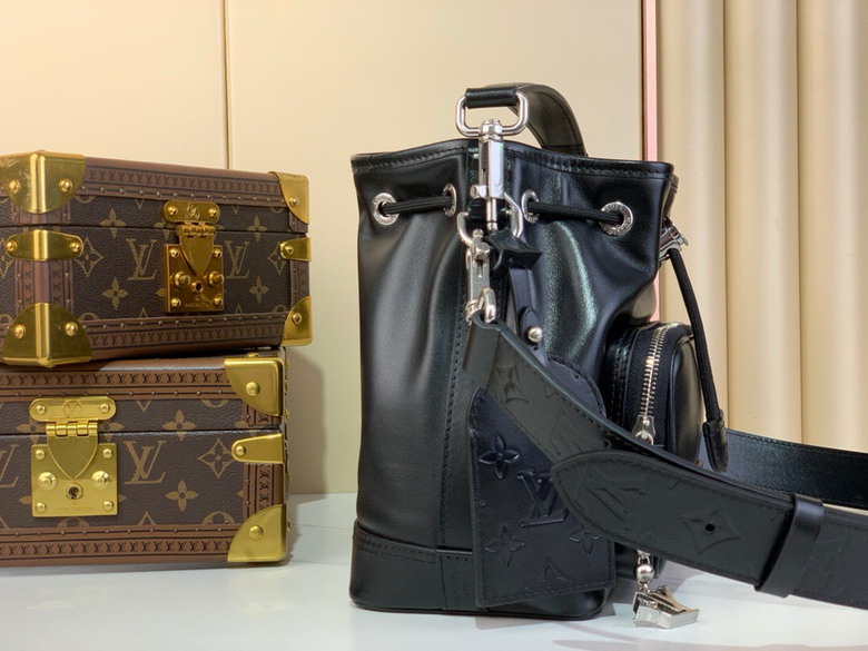 Noé m13985 24x16x22cm gf_2