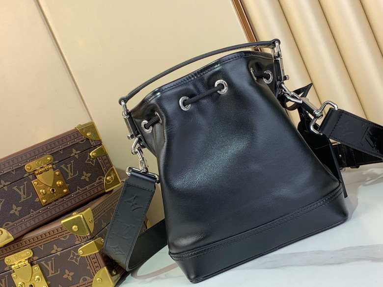 Noé m13985 24x16x22cm gf_3