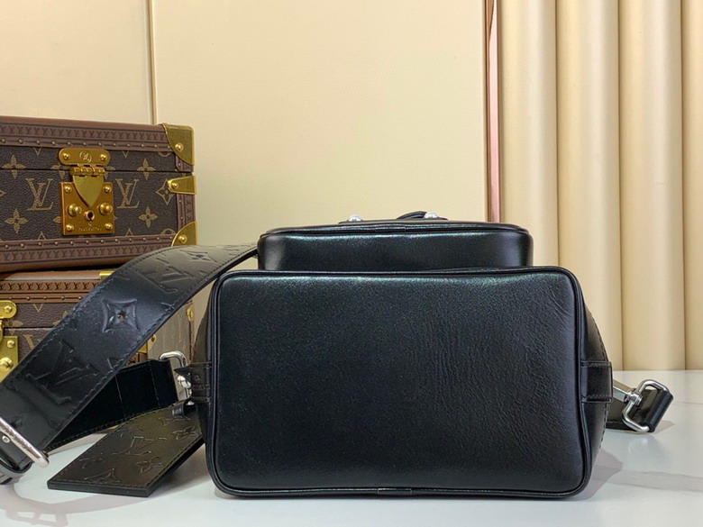 Noé m13985 24x16x22cm gf_4