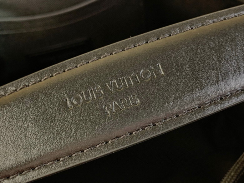 Noé m13985 24x16x22cm gf_5