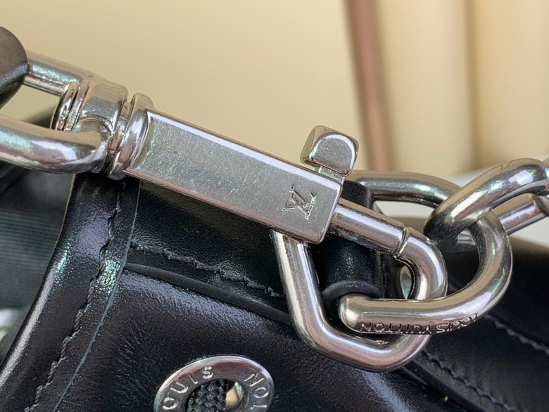 Noé m13985 24x16x22cm gf_6