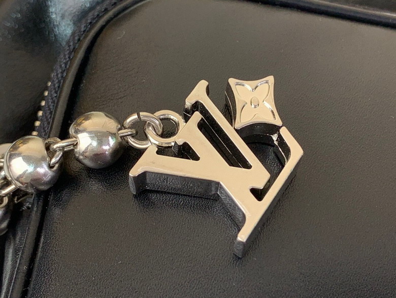 Noé m13985 24x16x22cm gf_7