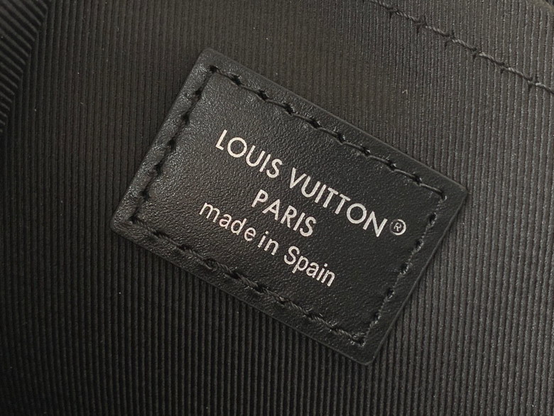 Noé m13985 24x16x22cm gf_8