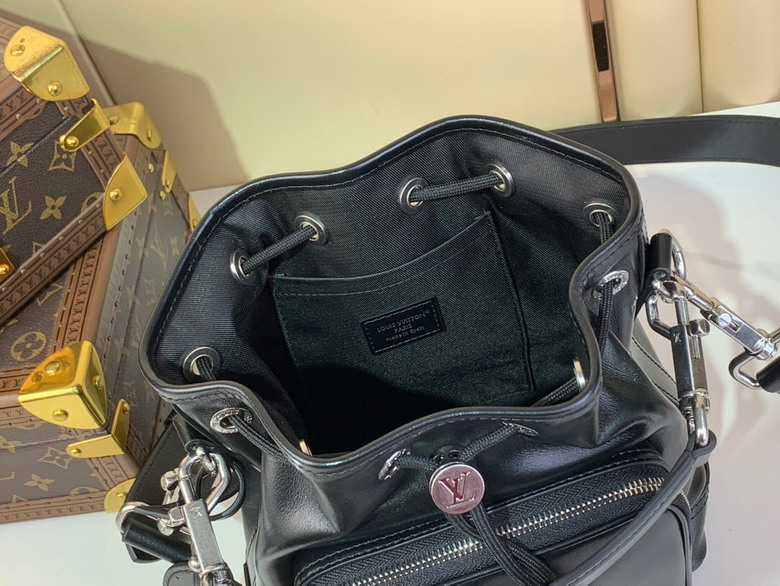 Noé m13985 24x16x22cm gf_9