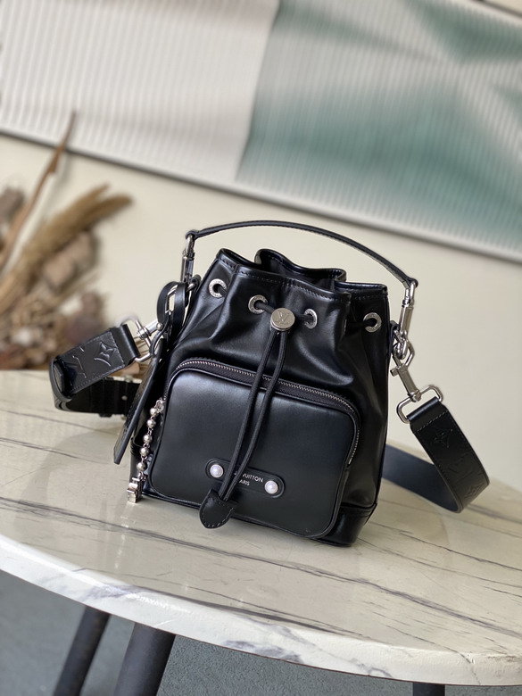 Noe M13985 22x24x16cm gf_1