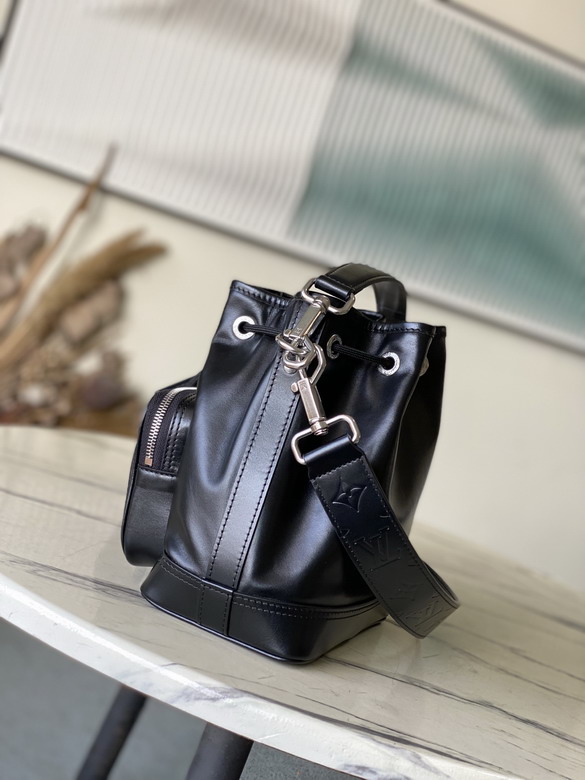 Noe M13985 22x24x16cm gf_2