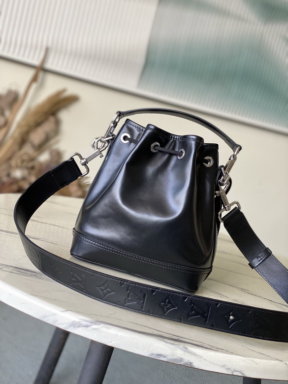 Noe M13985 22x24x16cm gf_3