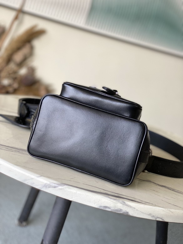 Noe M13985 22x24x16cm gf_4