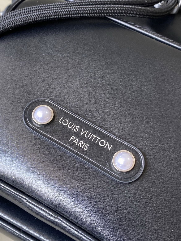 Noe M13985 22x24x16cm gf_5