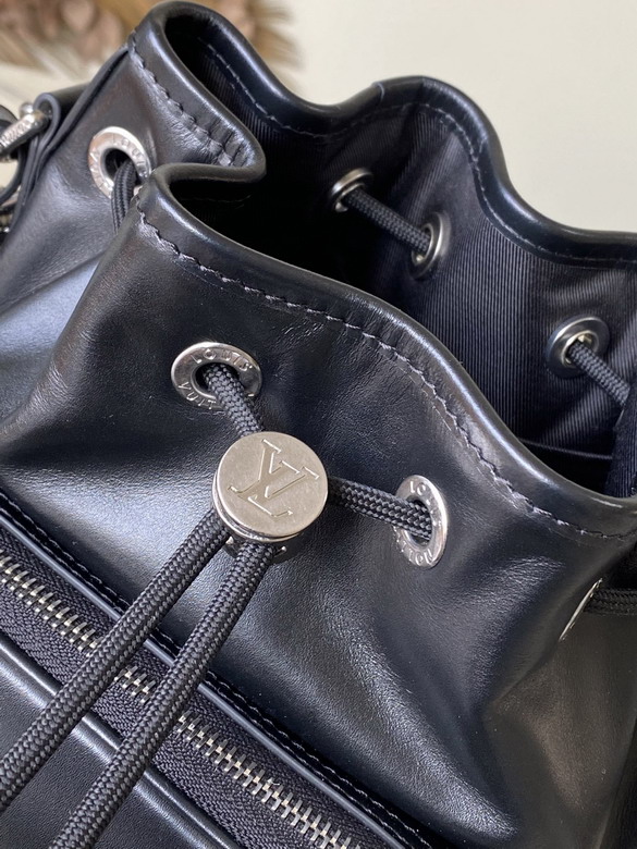 Noe M13985 22x24x16cm gf_6