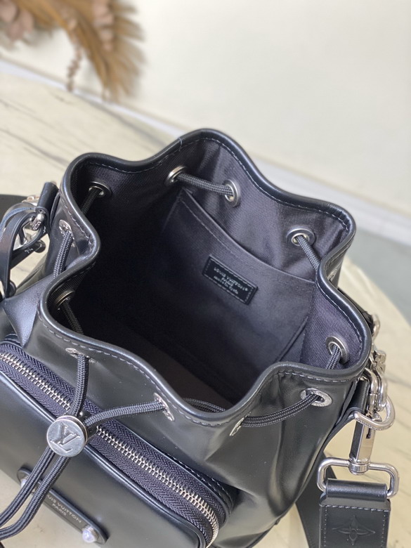 Noe M13985 22x24x16cm gf_8