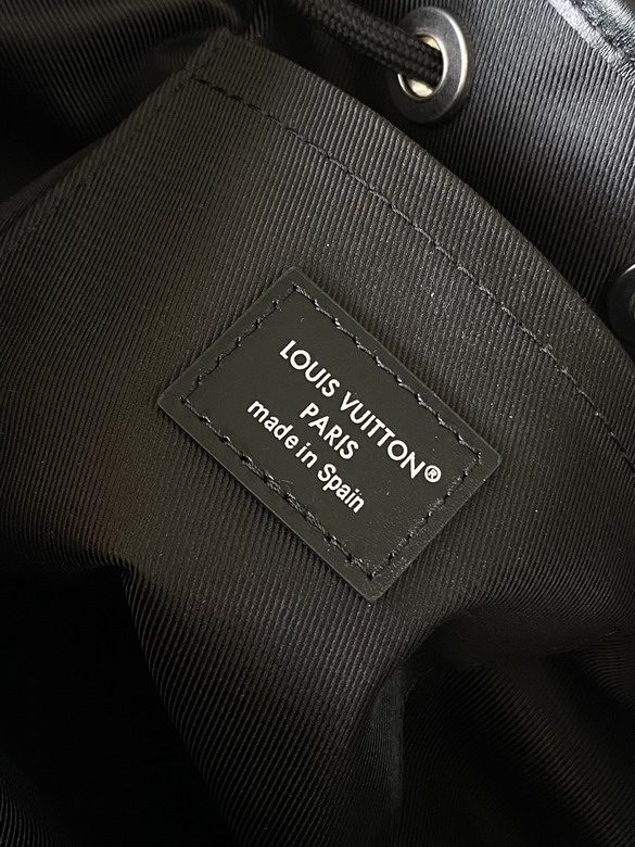 Noe M13985 22x24x16cm gf_9